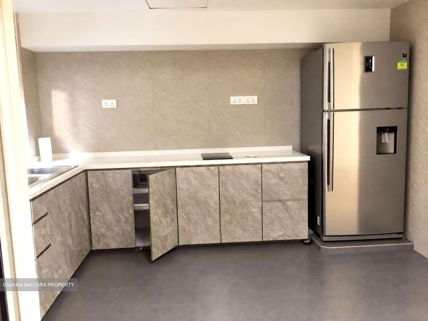 Coronation Shopping Plaza (D10), Apartment #631469431